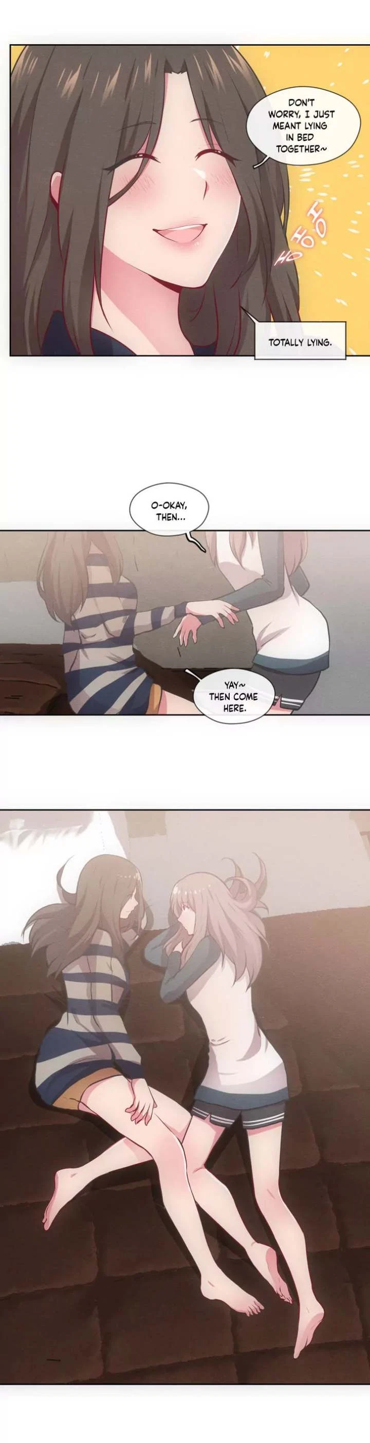 Chapter 23, page 14