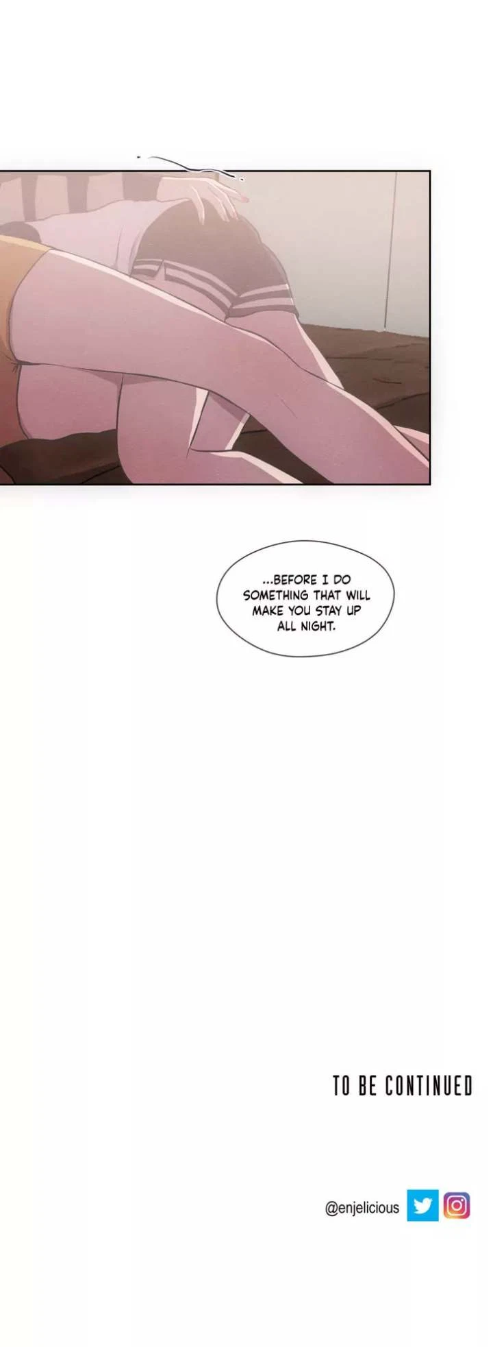 Chapter 23, page 17