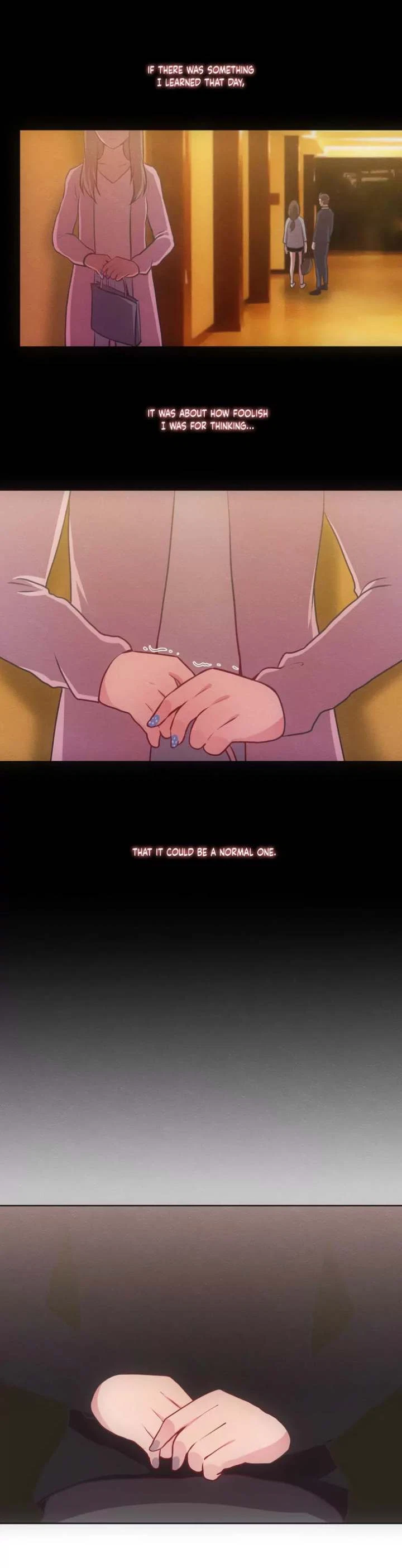 Chapter 23, page 5
