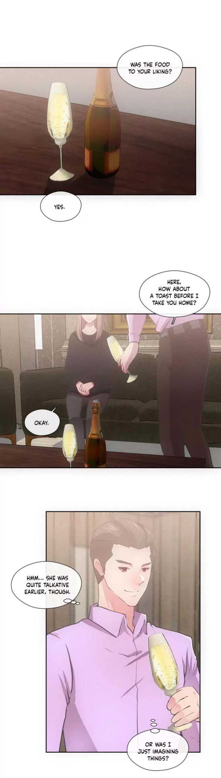 Chapter 23, page 6