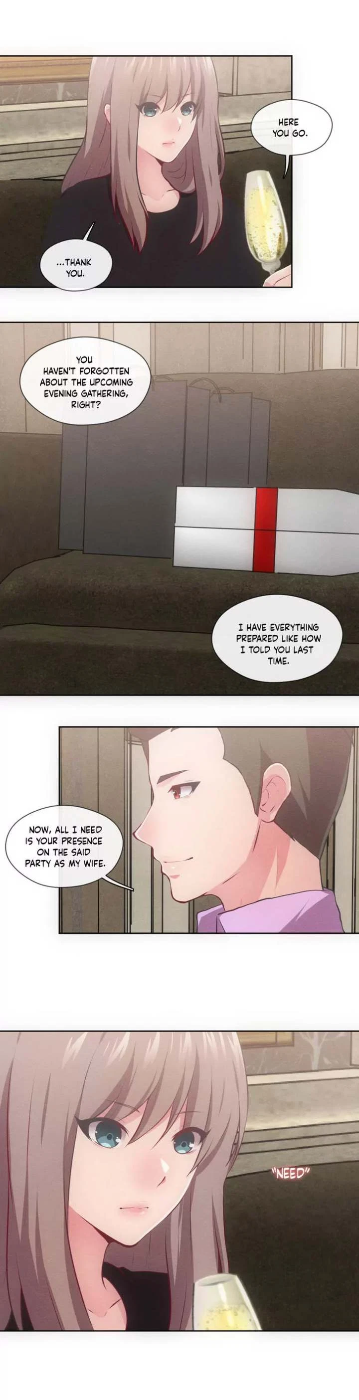 Chapter 23, page 7