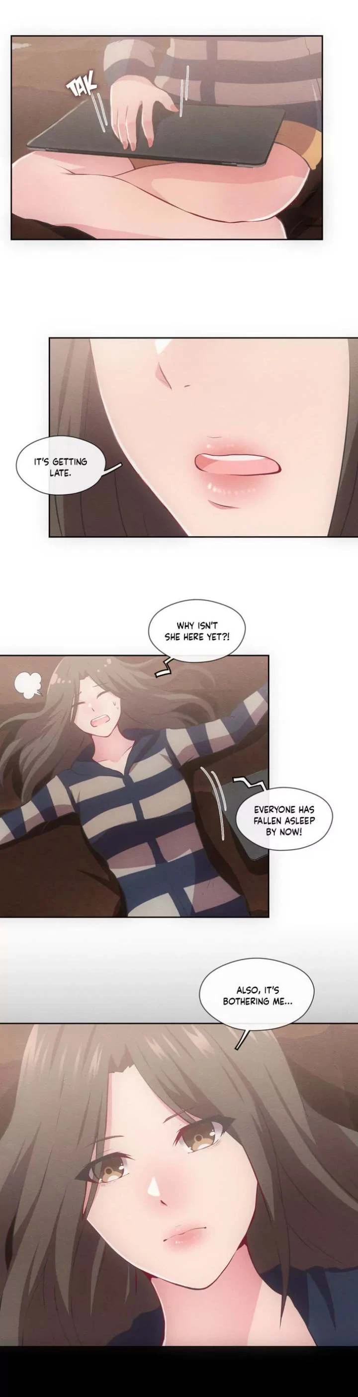 Chapter 23, page 9