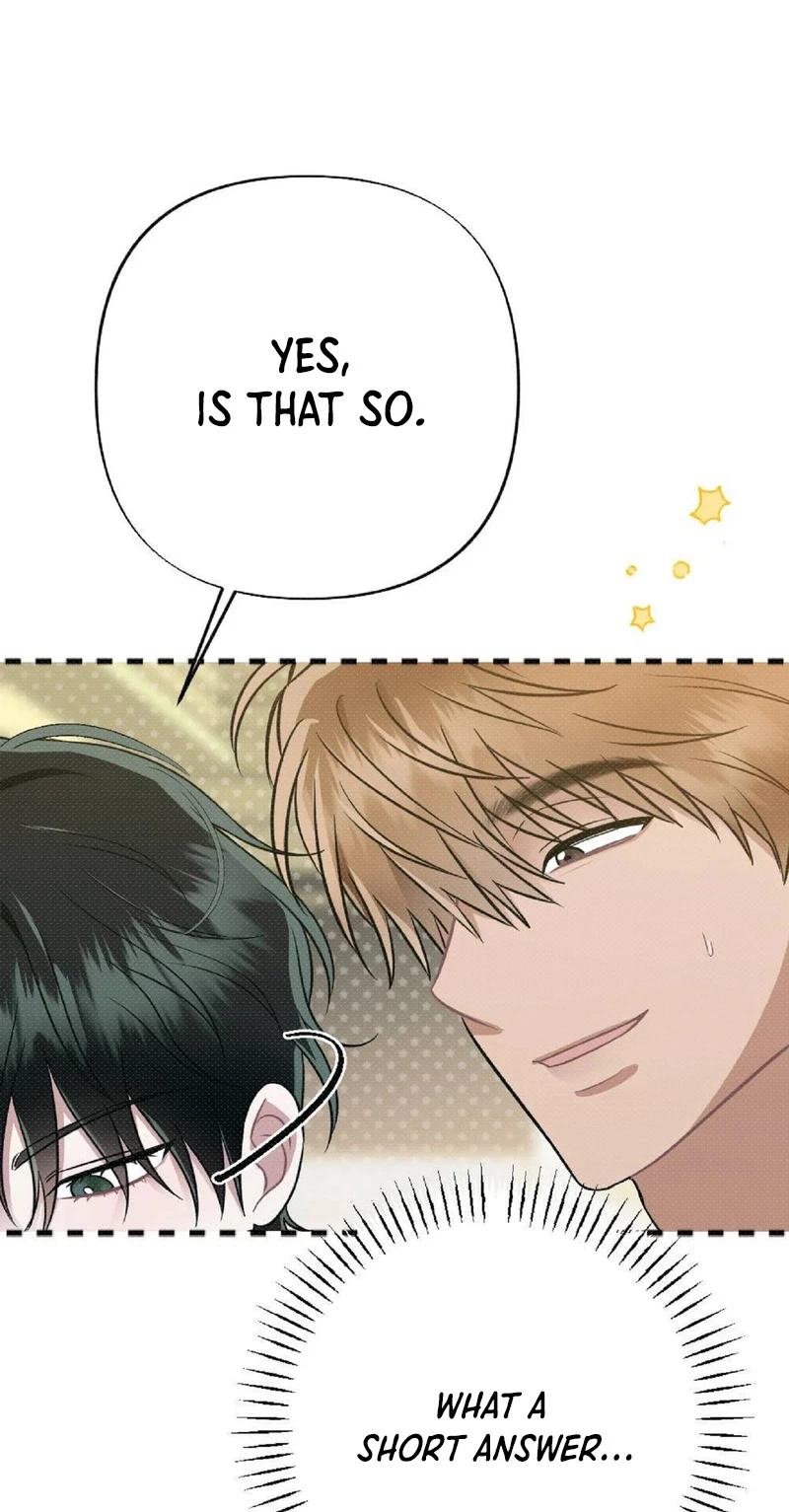 Chapter 4, page 13
