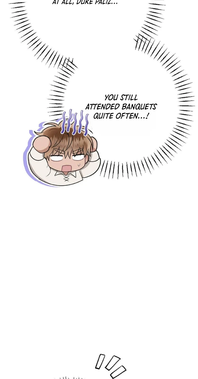 Chapter 4, page 15