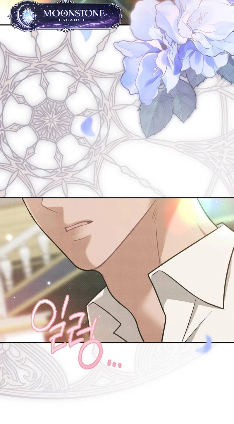 Chapter 4, page 24