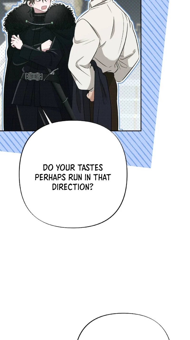 Chapter 4, page 32
