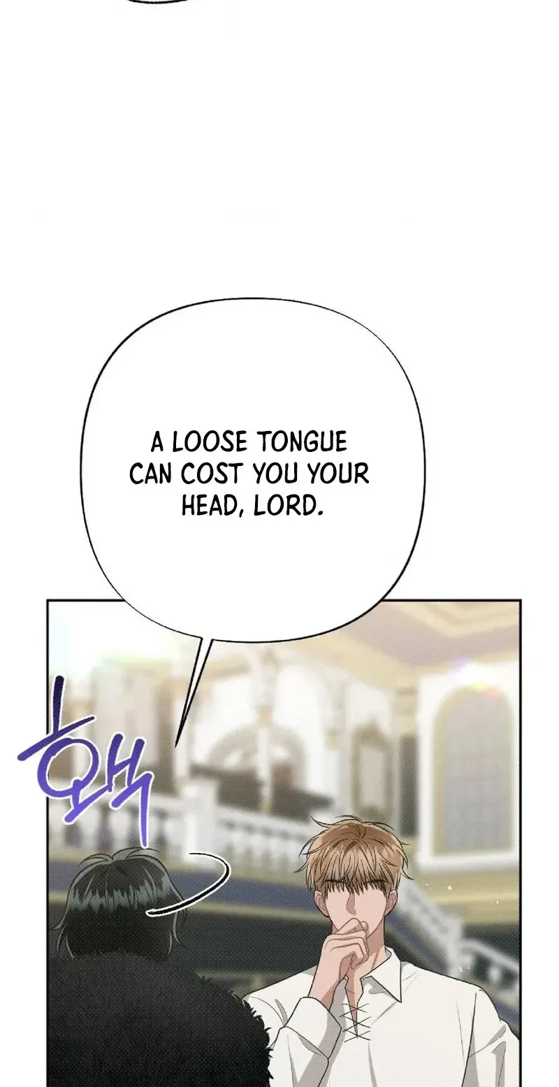 Chapter 4, page 40