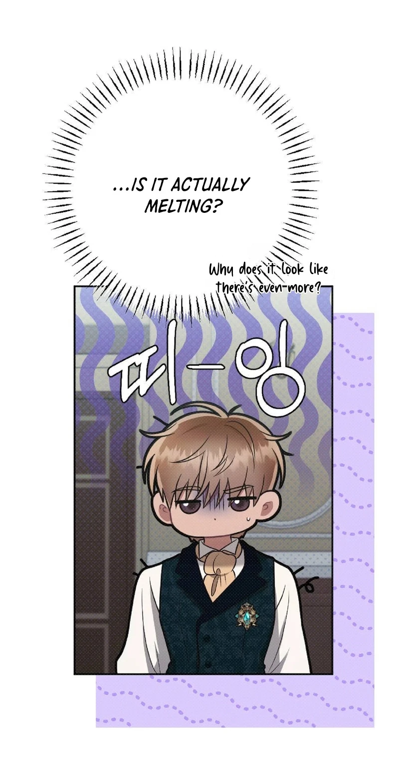 Chapter 4, page 53