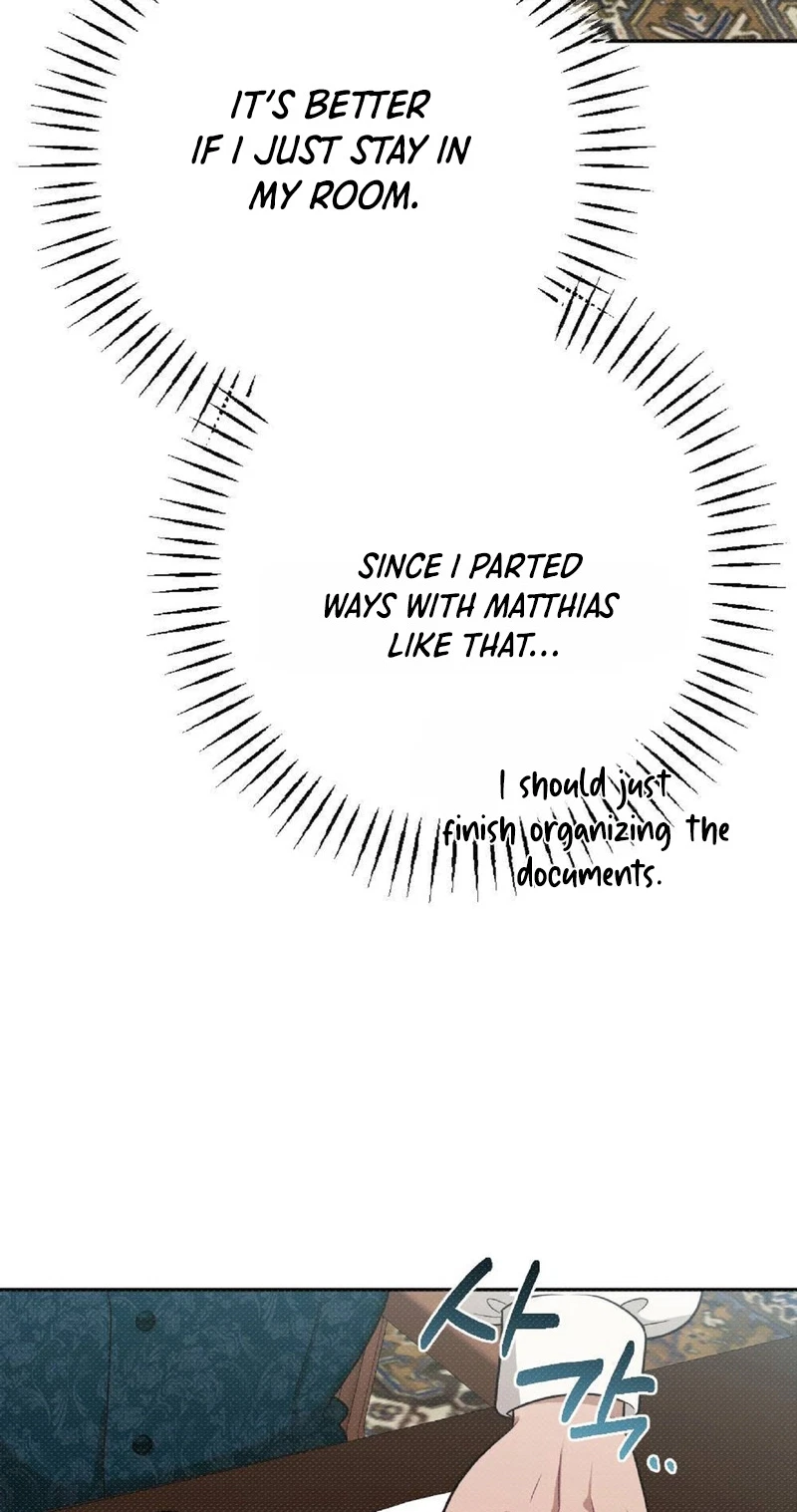 Chapter 4, page 56