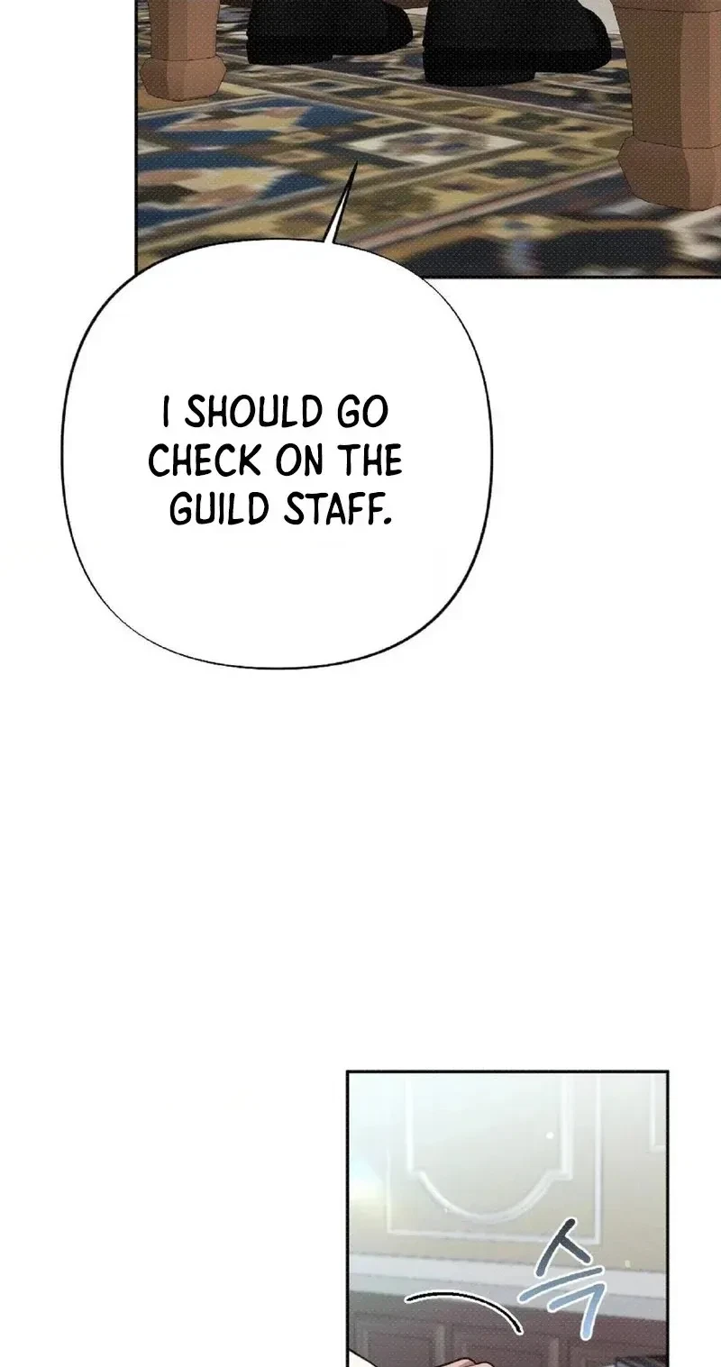 Chapter 4, page 60