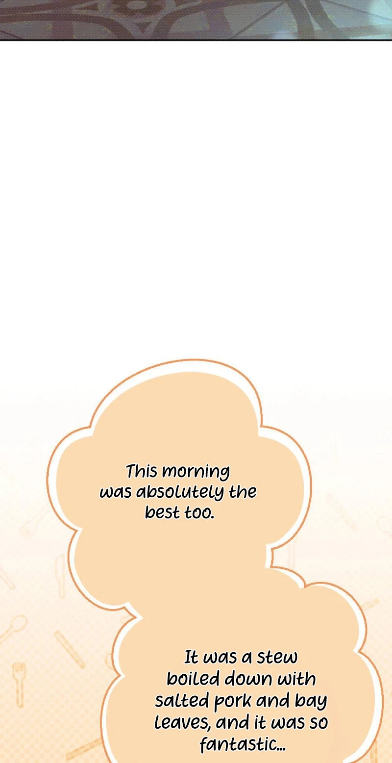 Chapter 4, page 64