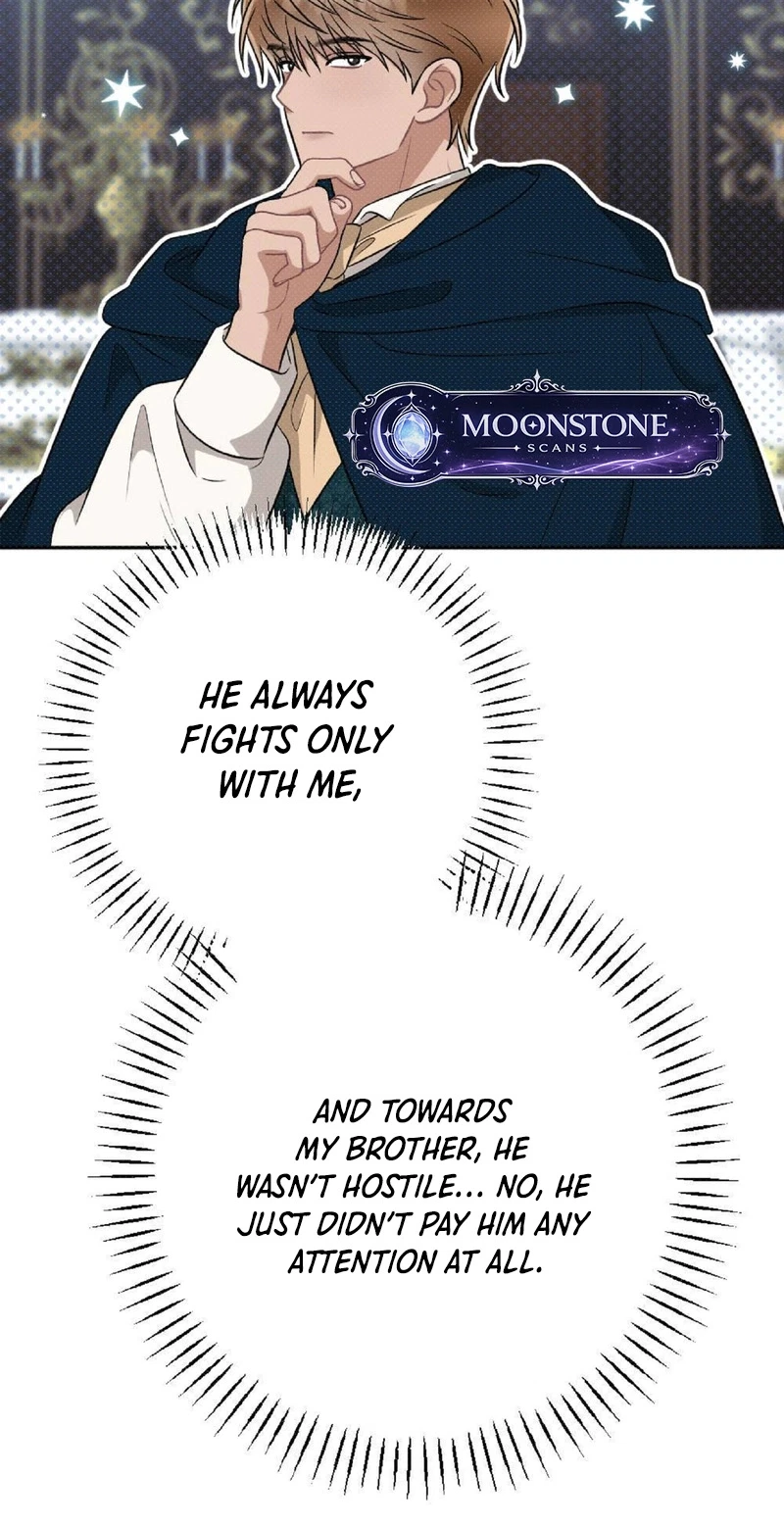 Chapter 4, page 69
