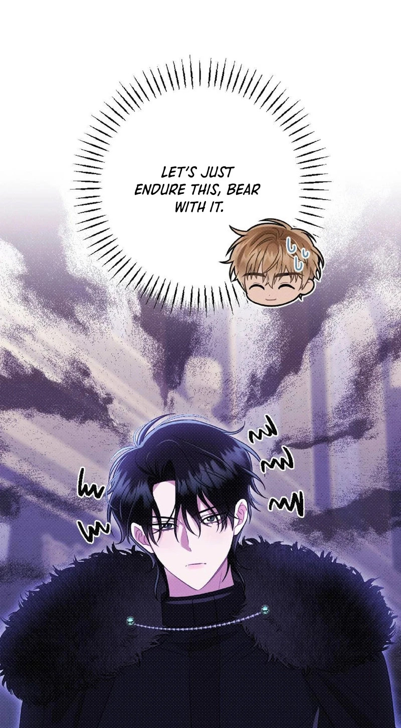 Chapter 4, page 7