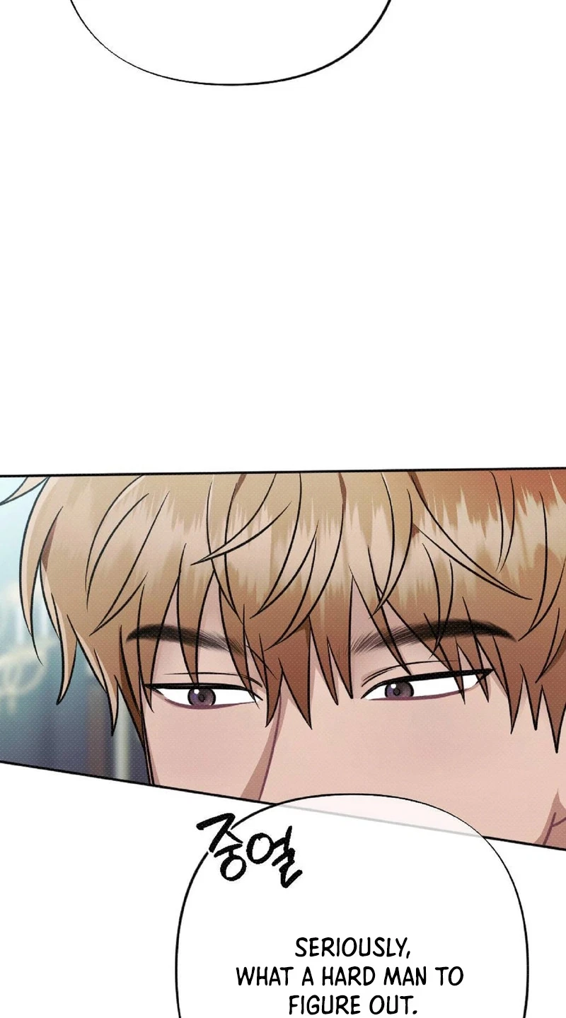 Chapter 4, page 74