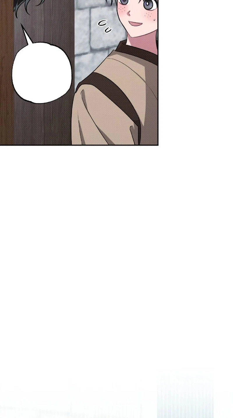 Chapter 4, page 81