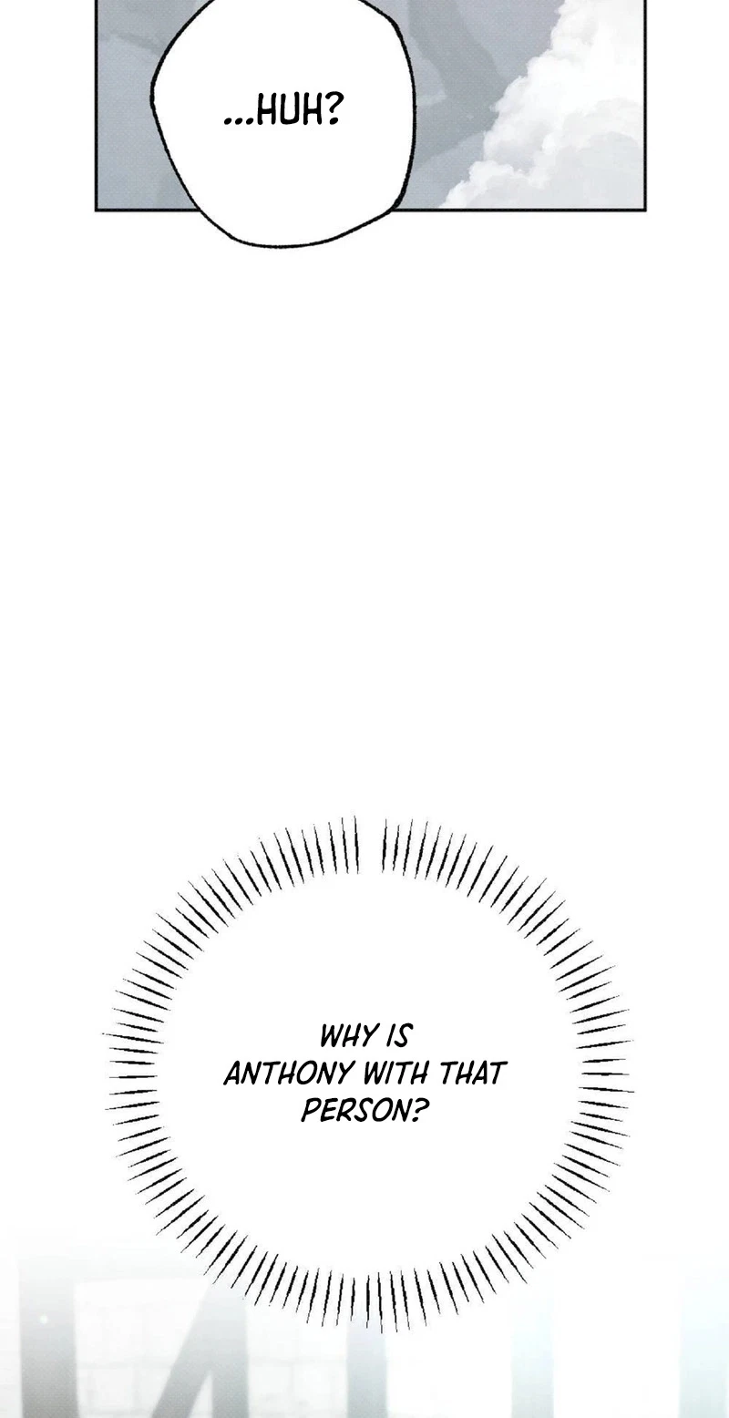 Chapter 4, page 84