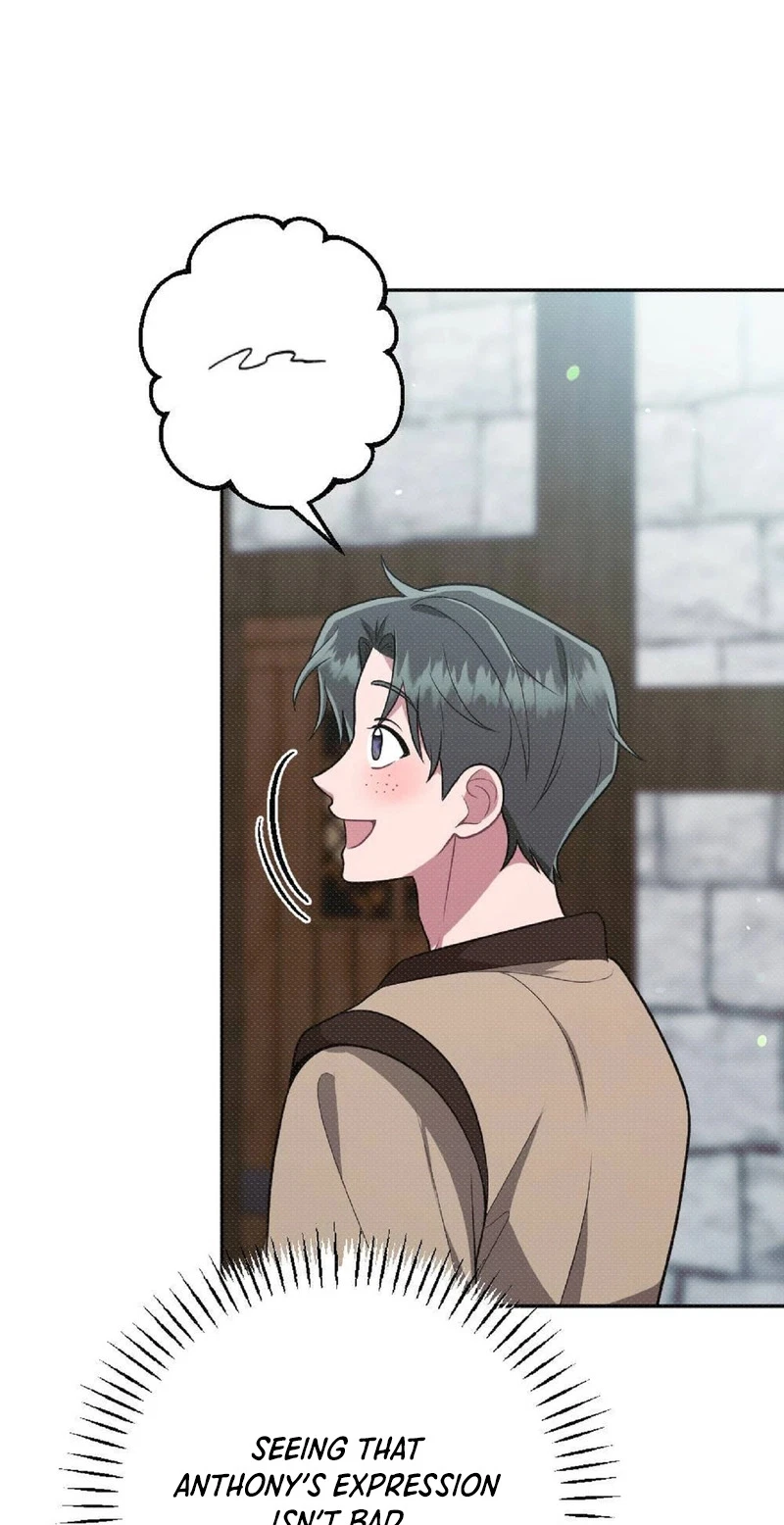Chapter 4, page 86
