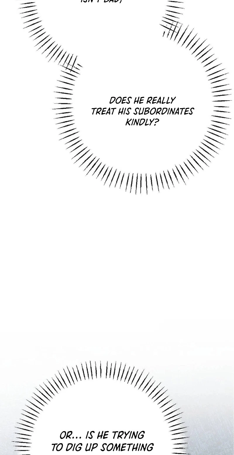 Chapter 4, page 87