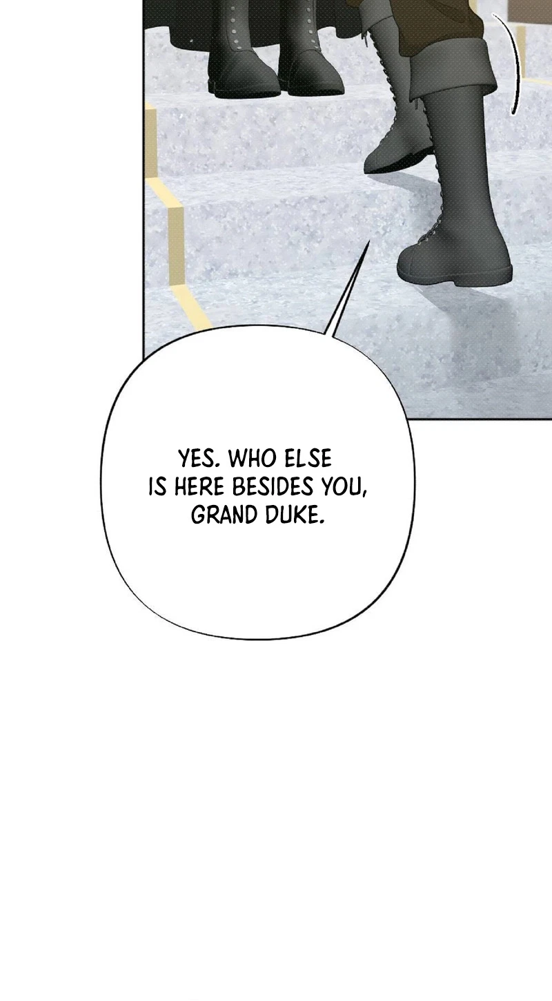 Chapter 4, page 9