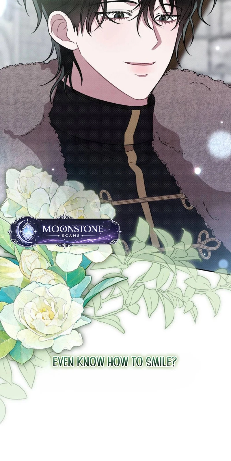 Chapter 4, page 92