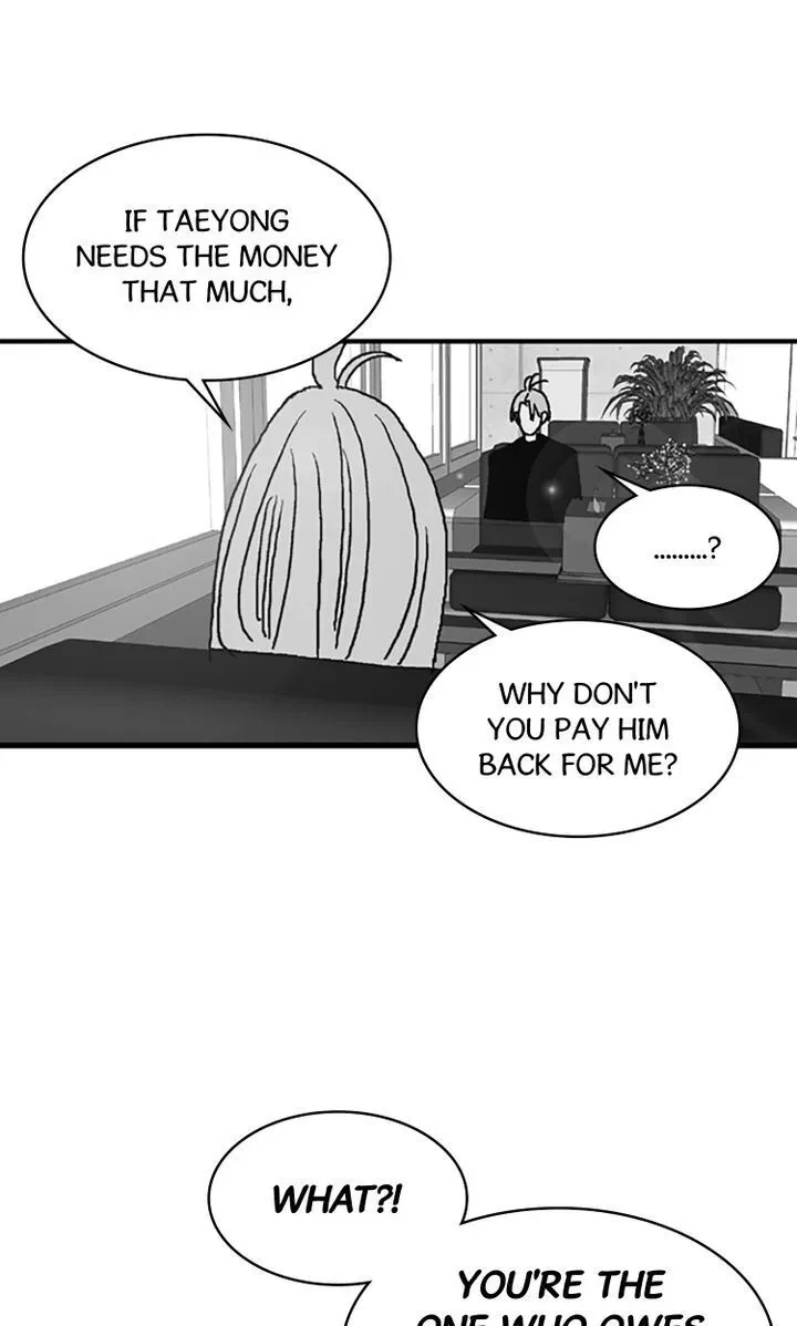 Chapter 16, page 10