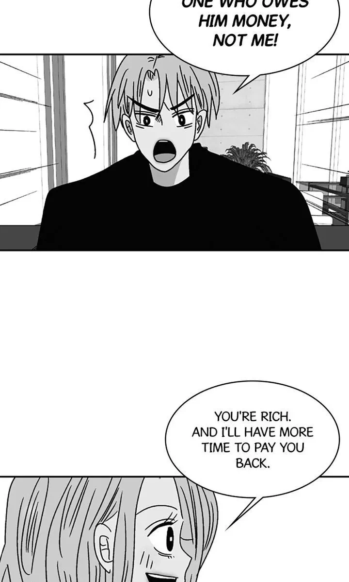 Chapter 16, page 11