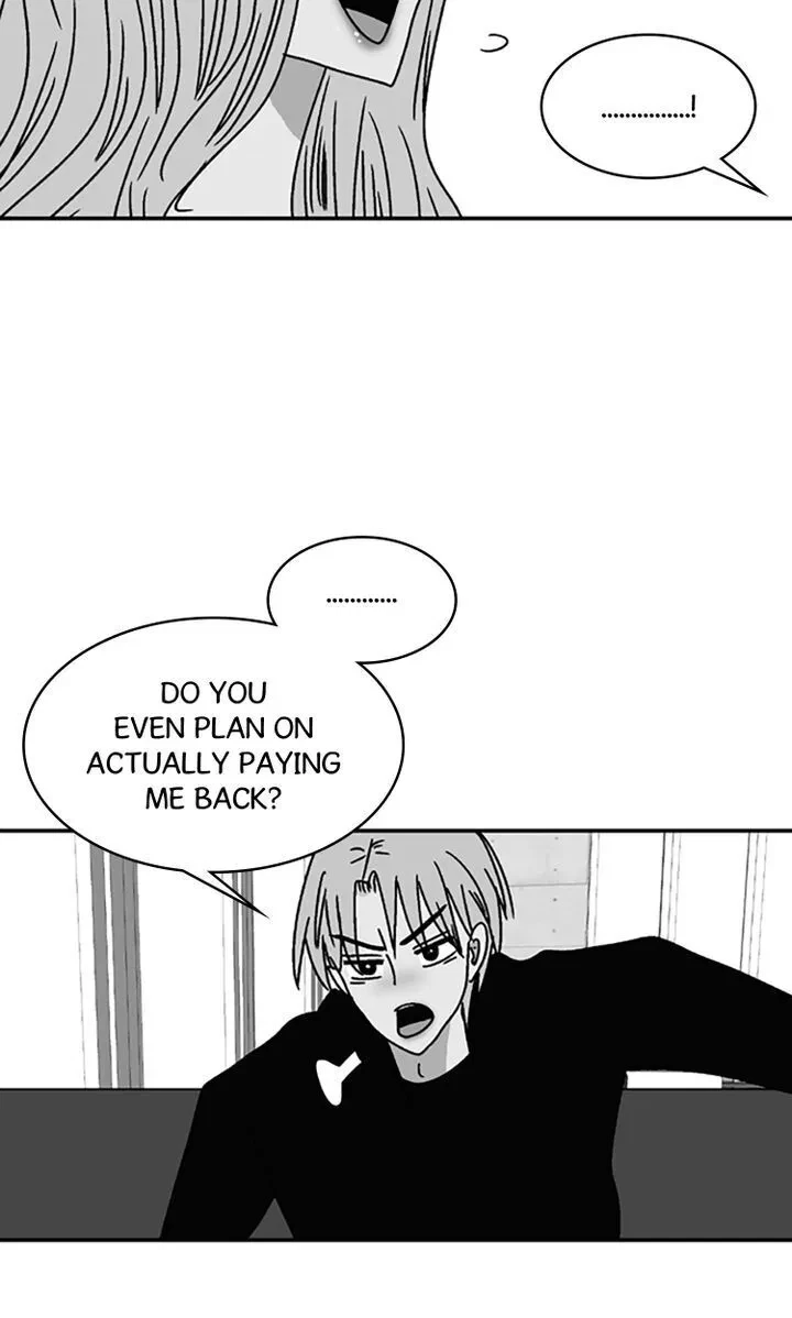 Chapter 16, page 12