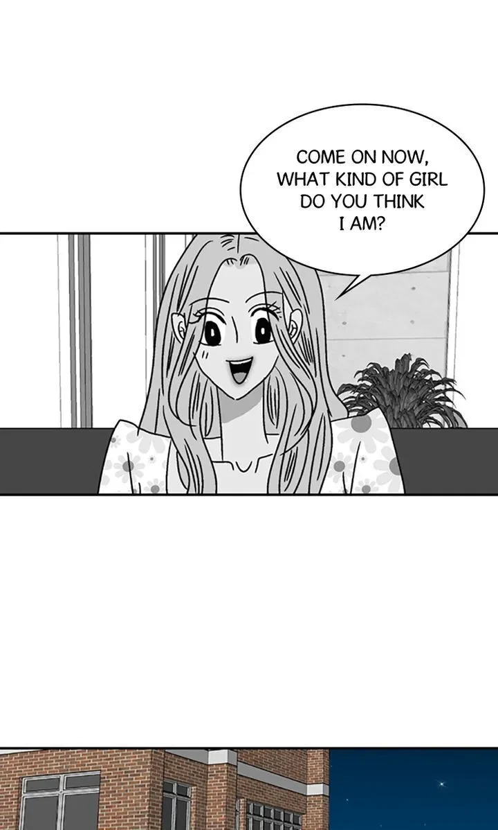 Chapter 16, page 13