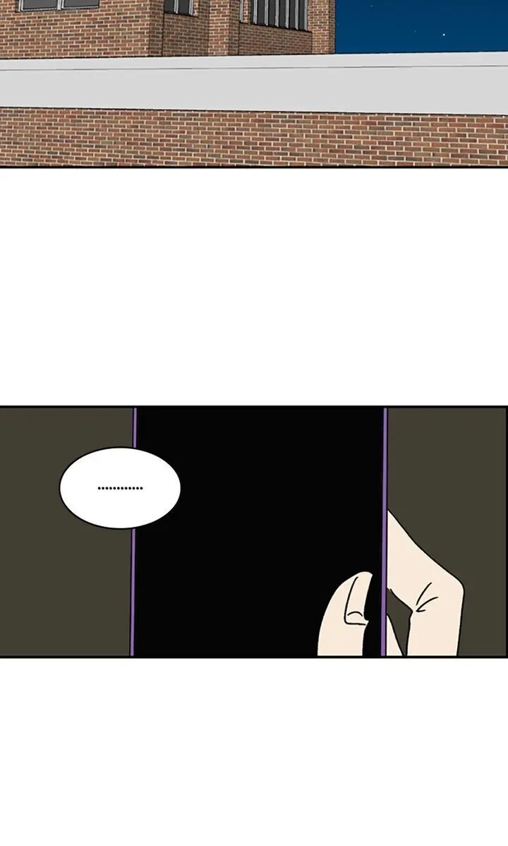 Chapter 16, page 14