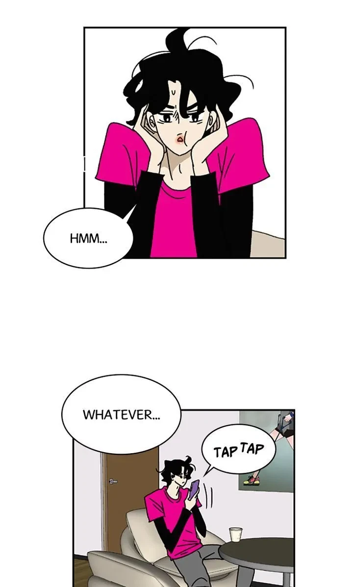 Chapter 16, page 15