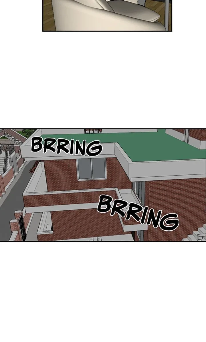 Chapter 16, page 16