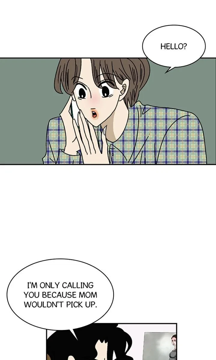 Chapter 16, page 17
