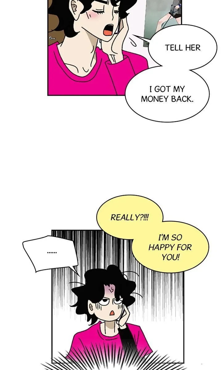 Chapter 16, page 18