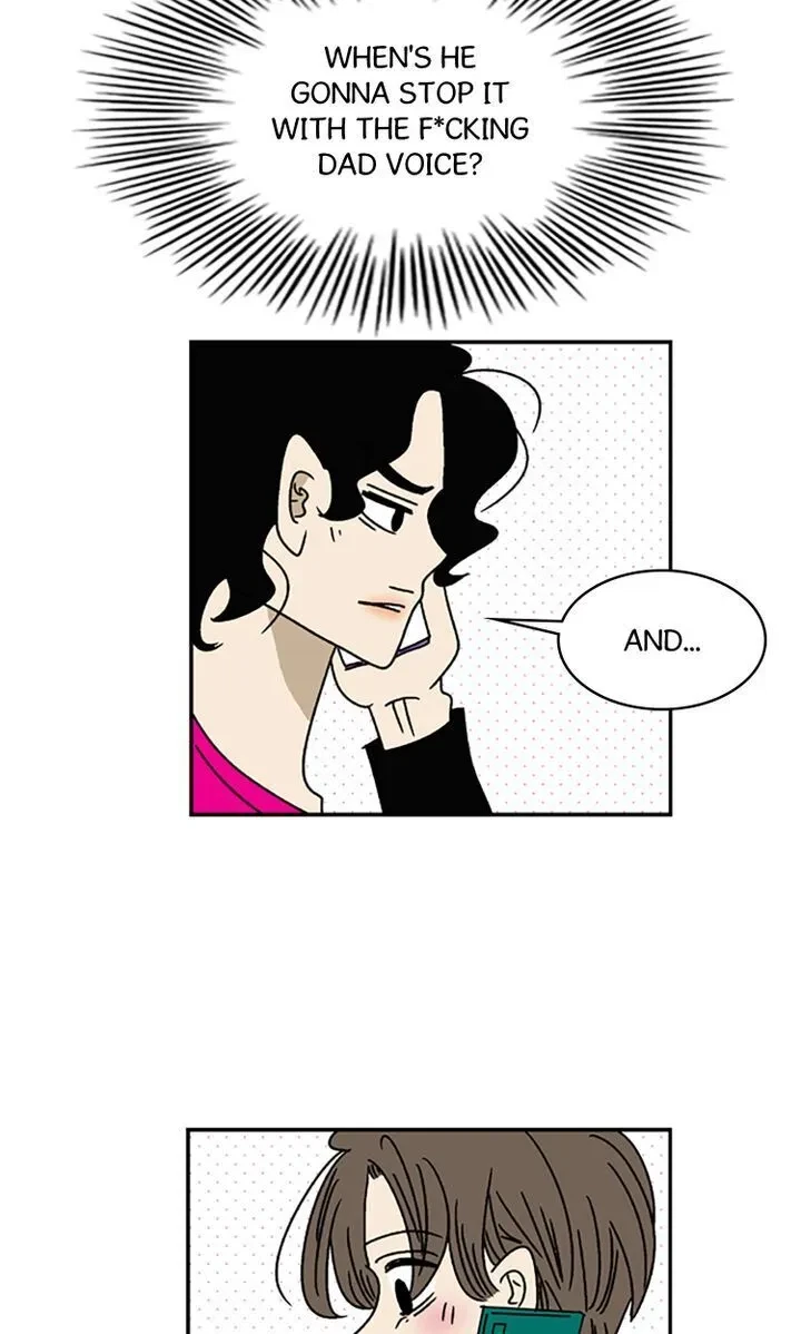 Chapter 16, page 19