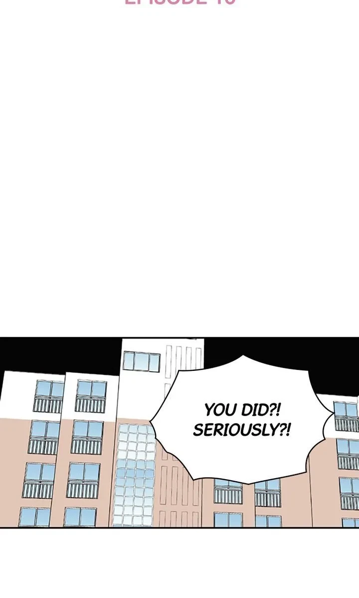 Chapter 16, page 2