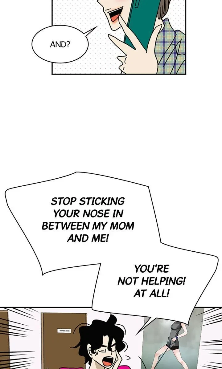 Chapter 16, page 20