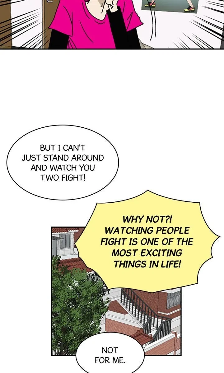 Chapter 16, page 21
