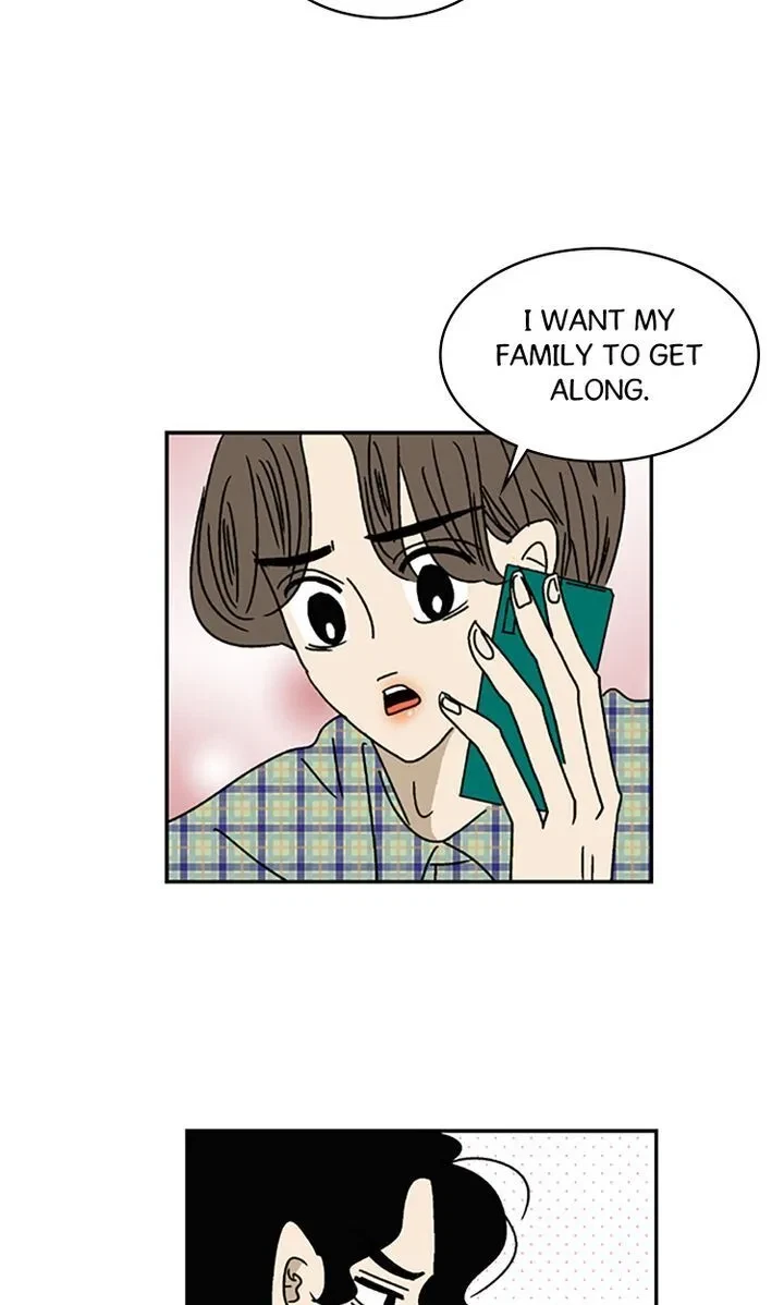 Chapter 16, page 22