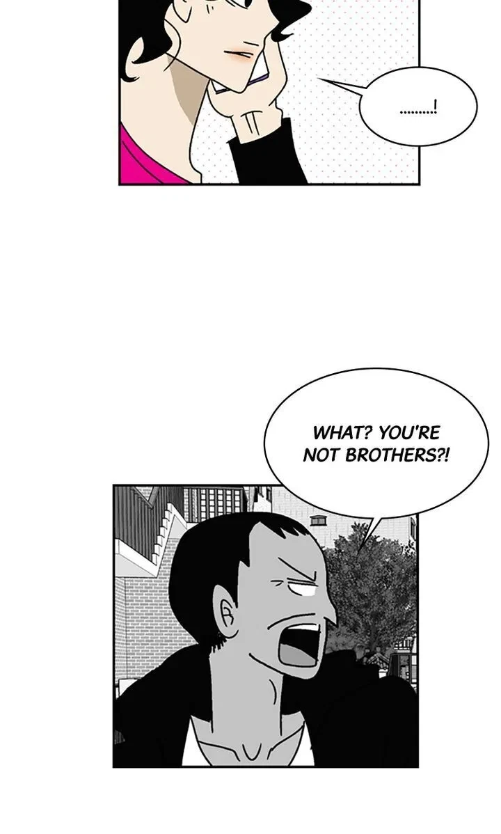 Chapter 16, page 23