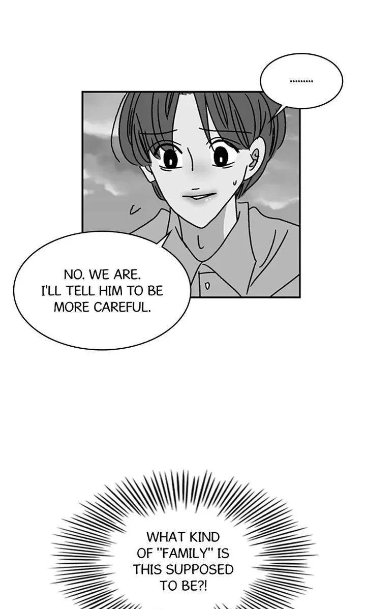 Chapter 16, page 24