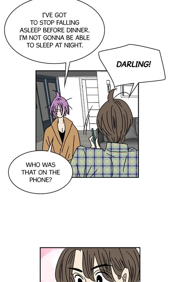 Chapter 16, page 26