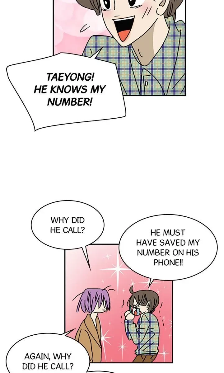 Chapter 16, page 27