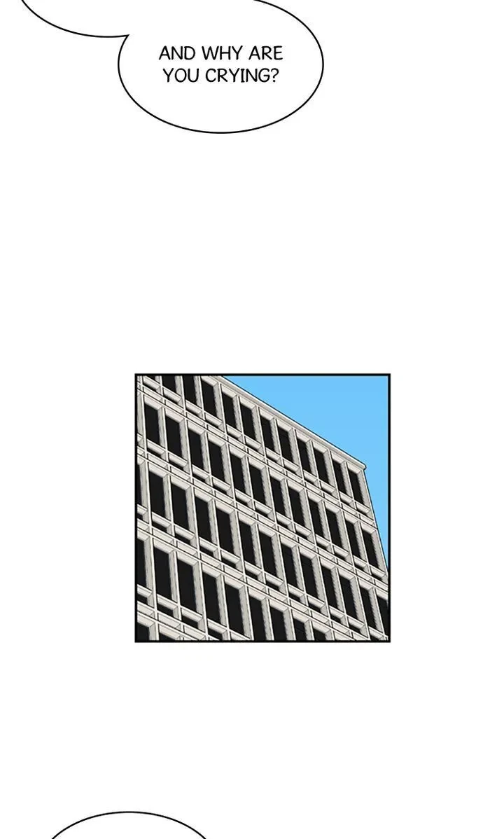 Chapter 16, page 28