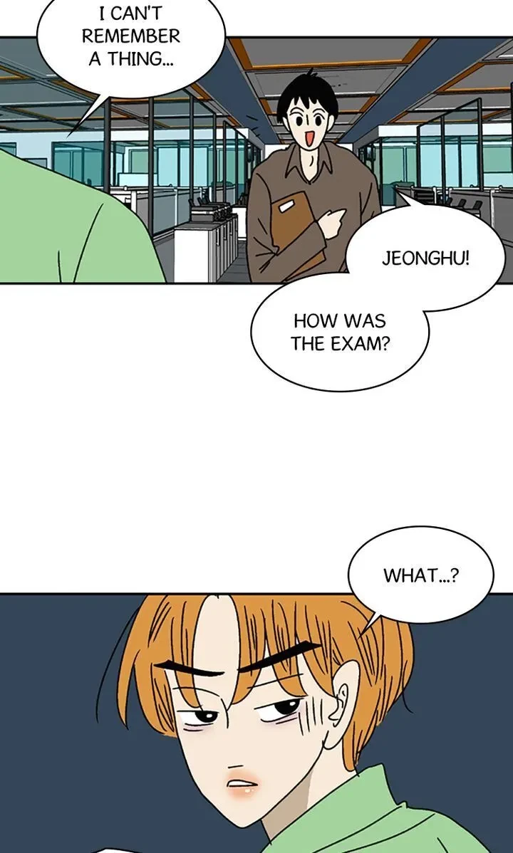 Chapter 16, page 29