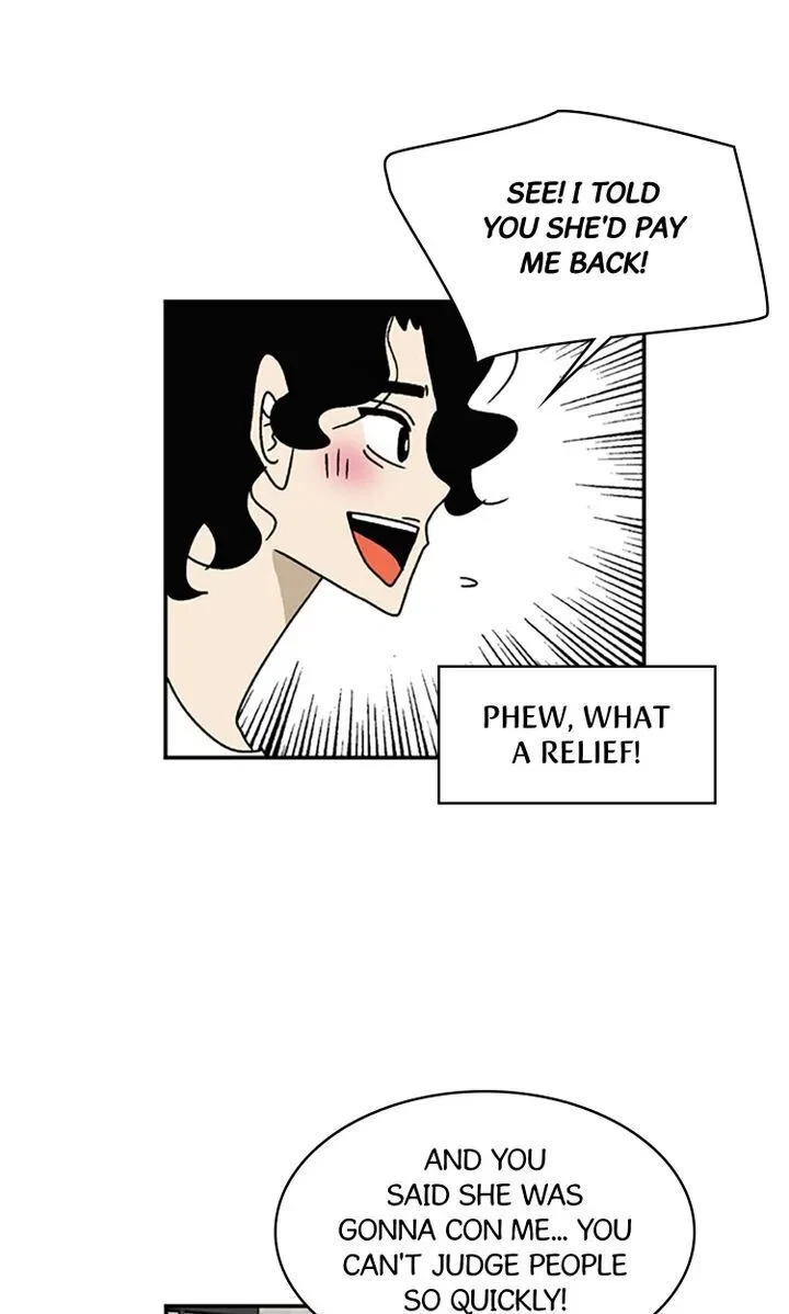 Chapter 16, page 3