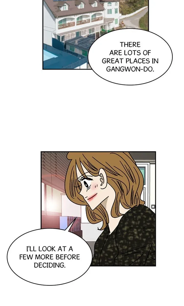 Chapter 16, page 32
