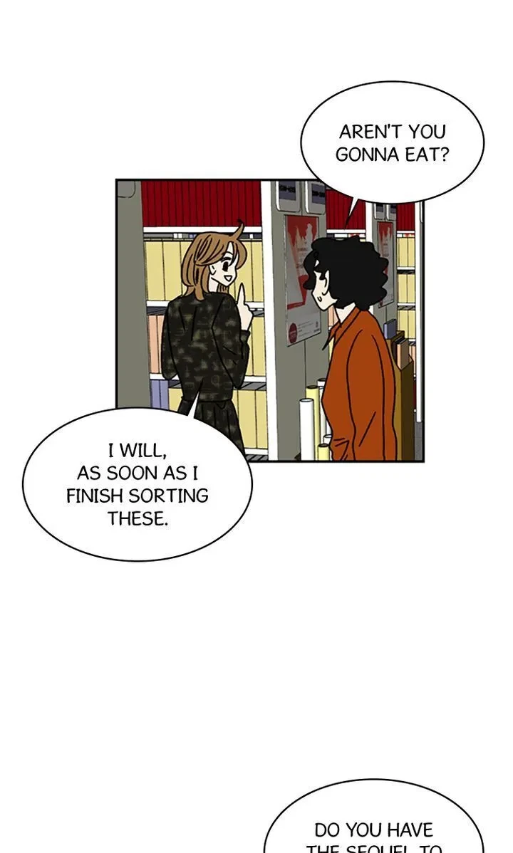 Chapter 16, page 33