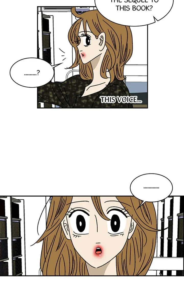 Chapter 16, page 34