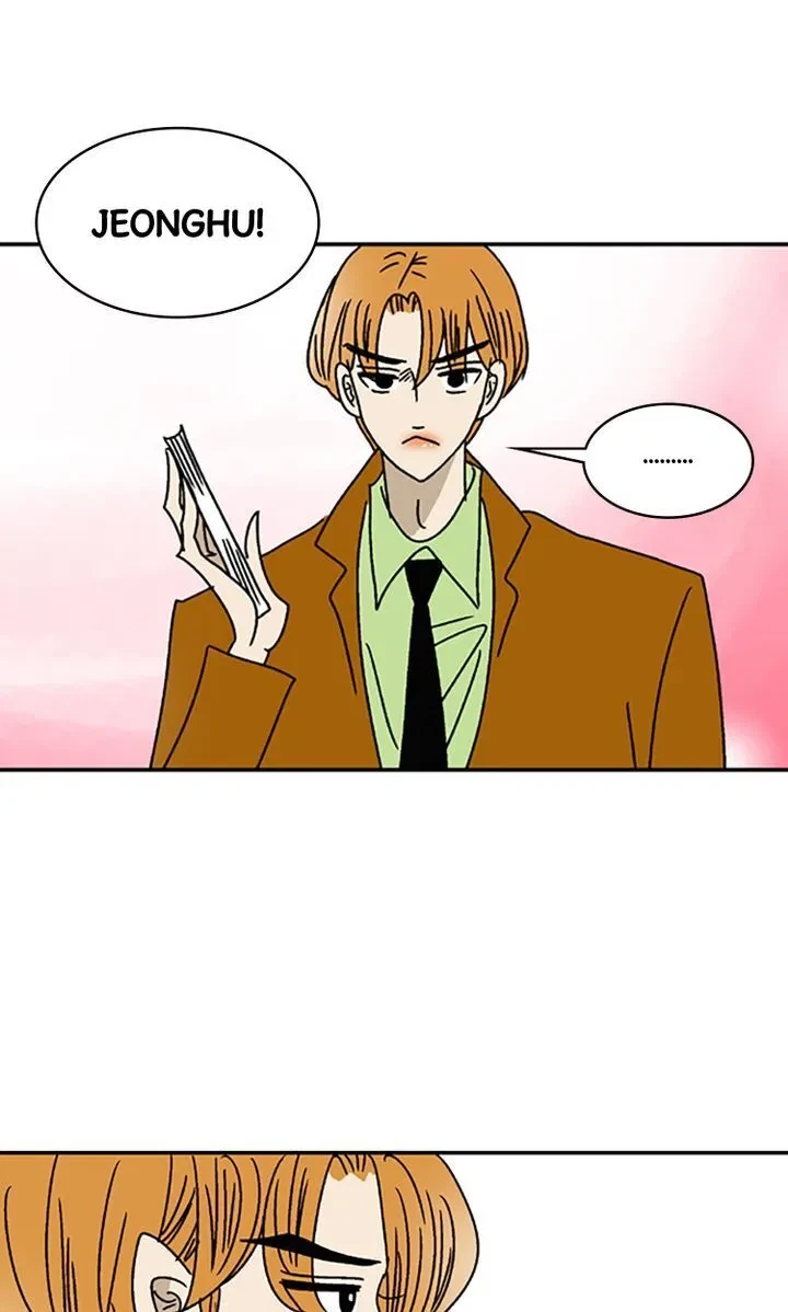 Chapter 16, page 35