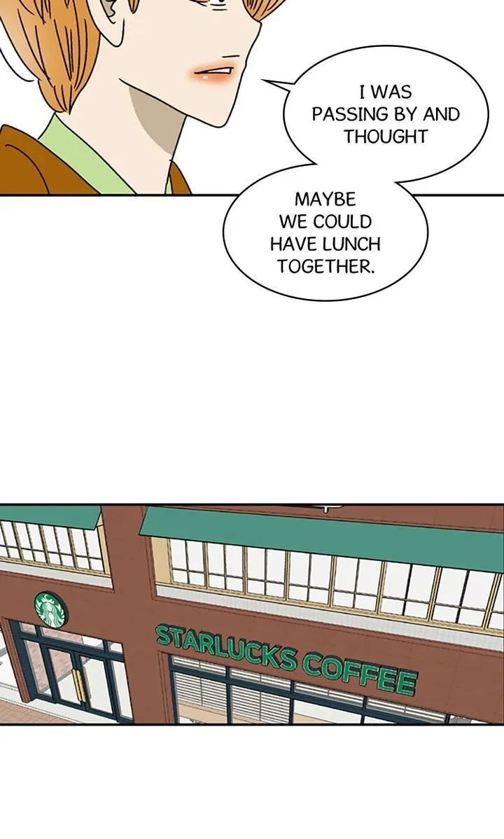 Chapter 16, page 36